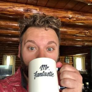 Meet your Posher, Austin